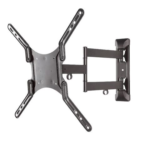 BestDealsCoNz's tweet image. Wall TV Stand Bracket Mount Holder Fits 23 to 55 Inches
Buy Now &amp;gt;&amp;gt;&amp;gt; bit.ly/4eJTAhM
#tvstand #tvholder #tvbracket #tvmount