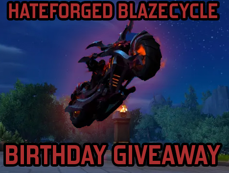 ChevelleTV💙 tweet media