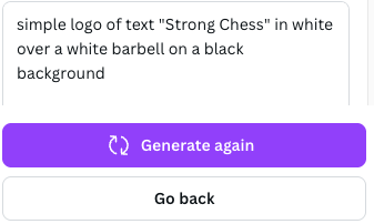 Strong Chess tweet media