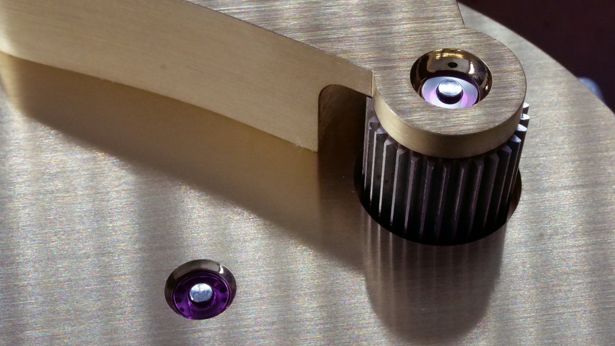 Clickspring tweet media