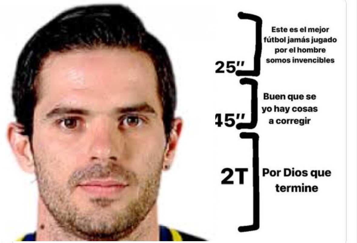 ffacu14's tweet photo. Revivio https://t.co/UWNbCVrQPb