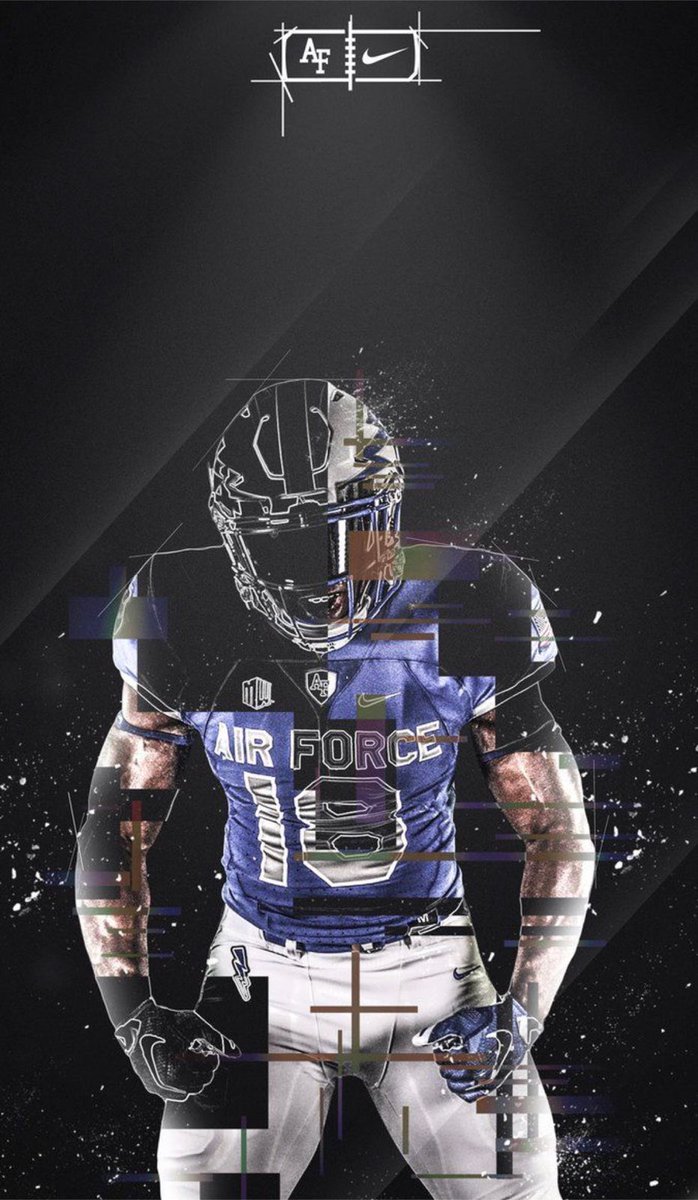 jabari (@jabari_16) on Twitter photo After a great conversation with coach Jackson i’m blessed to receive an offer from Air Force Academy #AGTG <a href="/CoachMBurleson/">Matt Burleson</a> After a great conversation with coach Jackson i’m blessed to receive an offer from Air Force Academy #AGTG <a href="/CoachMBurleson/">Matt Burleson</a>