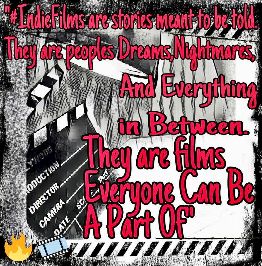 Tatiana Sorosky tweet media