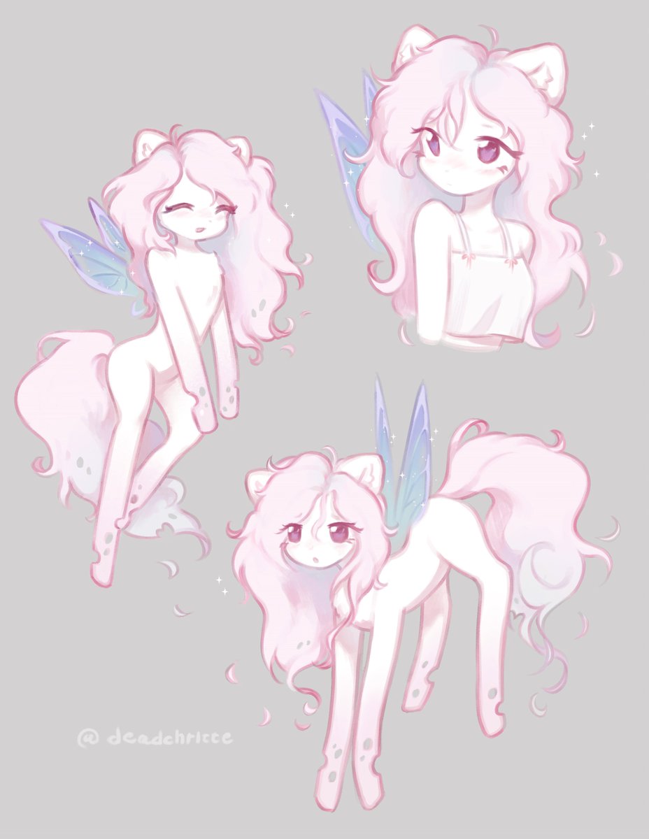 deadchrltte's tweet photo. my oc helen! <3 https://t.co/qL3bFwYY92