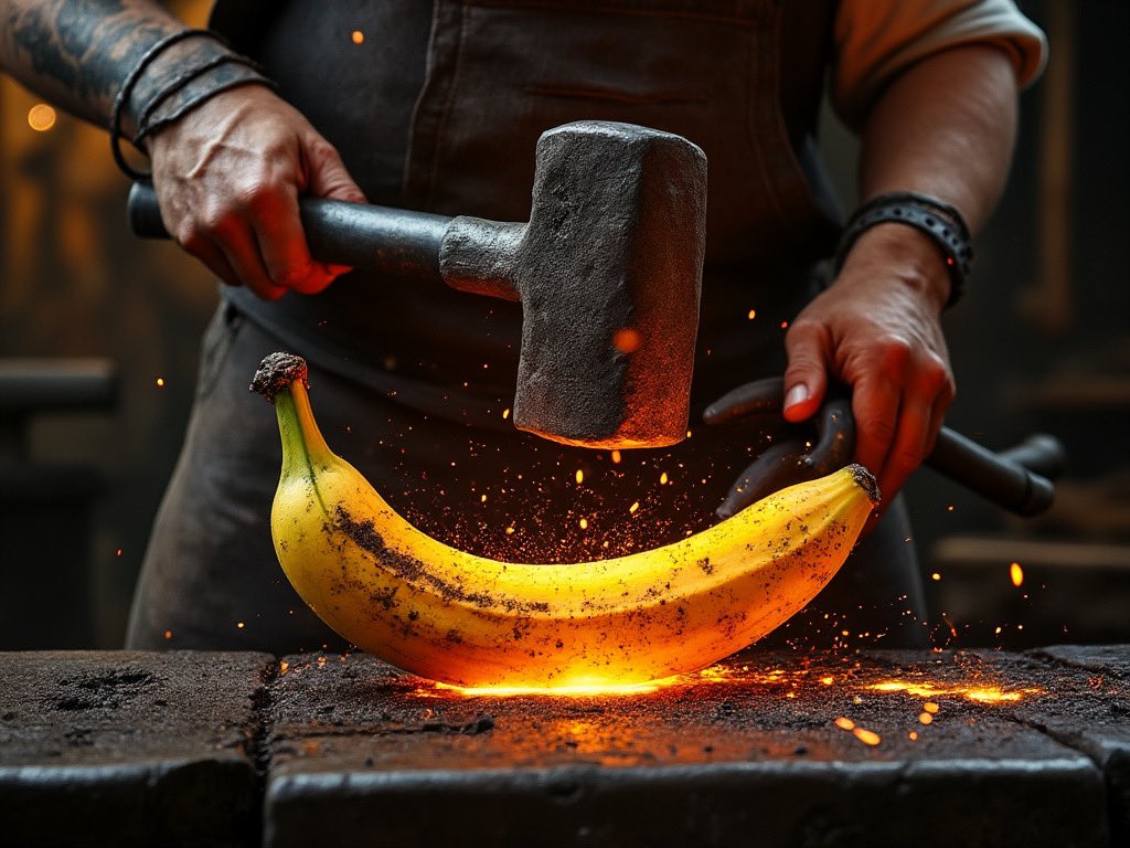 bch_sun's tweet image. $BANANA 🍌  #BCHDefi
 #Memes @M0nkyCash