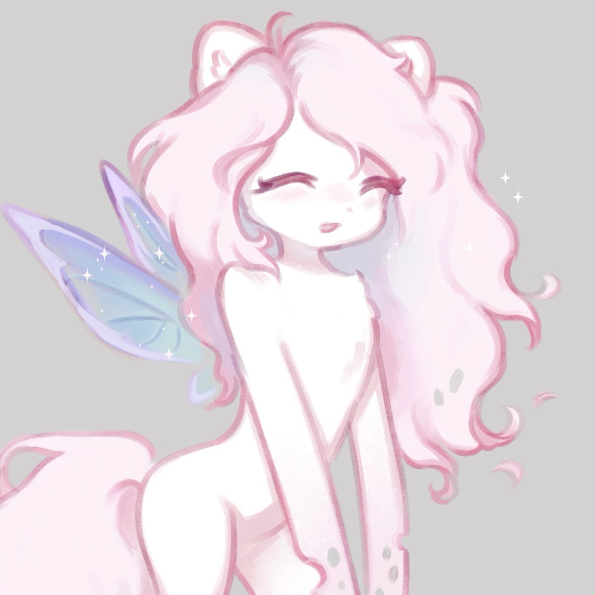 deadchrltte's tweet photo. my oc helen! <3 https://t.co/qL3bFwYY92
