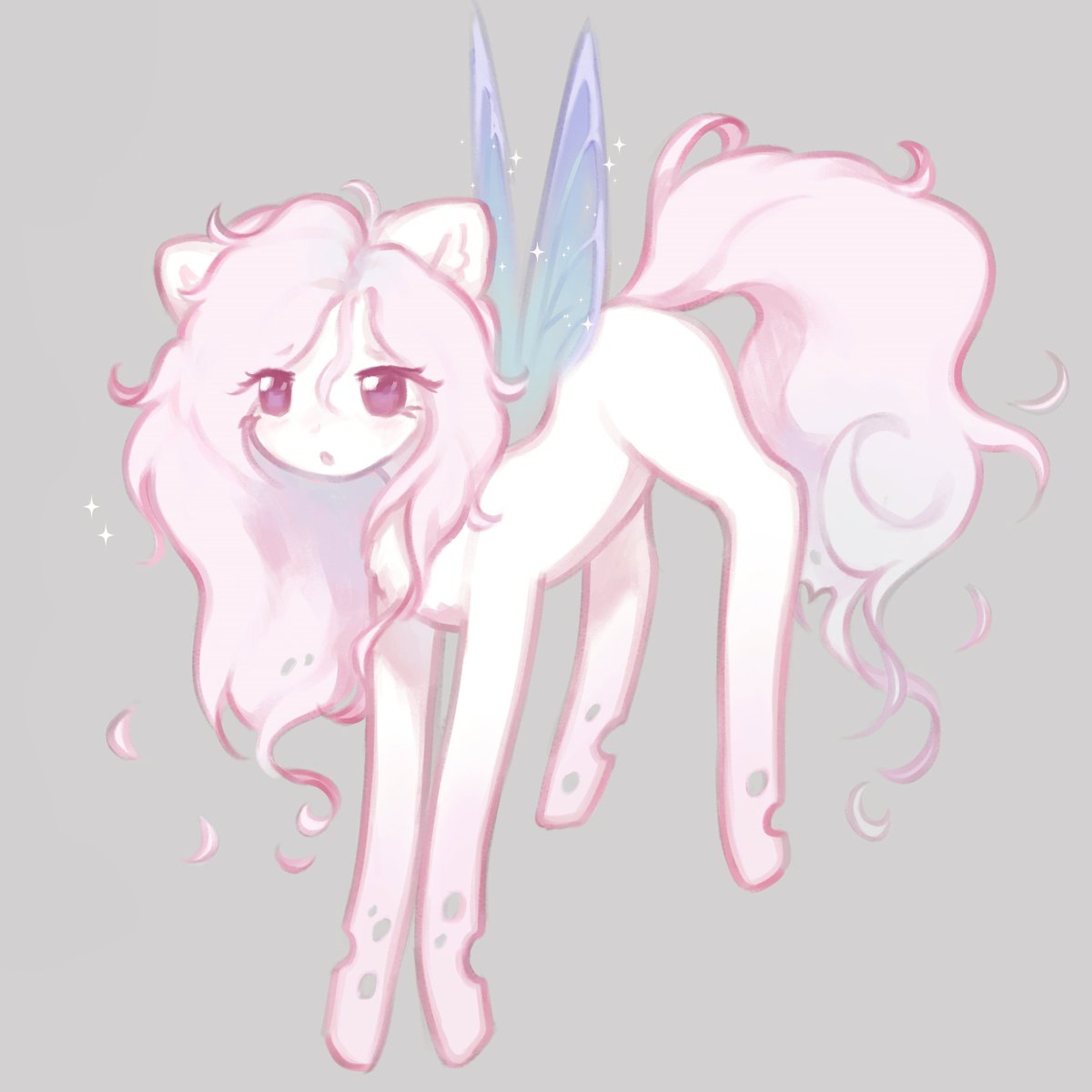 deadchrltte's tweet photo. my oc helen! <3 https://t.co/qL3bFwYY92