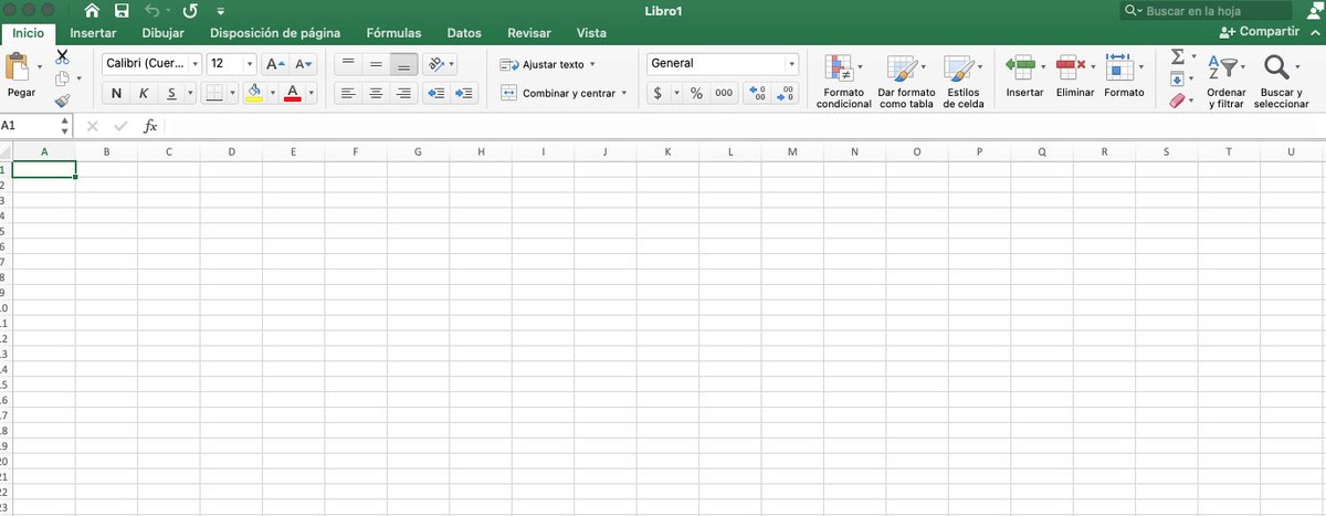 10 puntos.
4 partidos.
0,01% probabilidades
99,99% de fe.