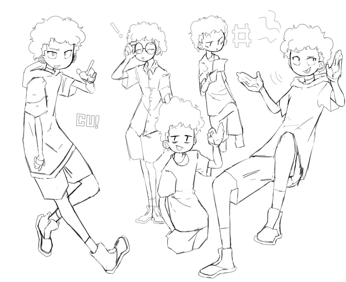 kkkVick's tweet photo. me
#sketches https://t.co/alchx3edEw
