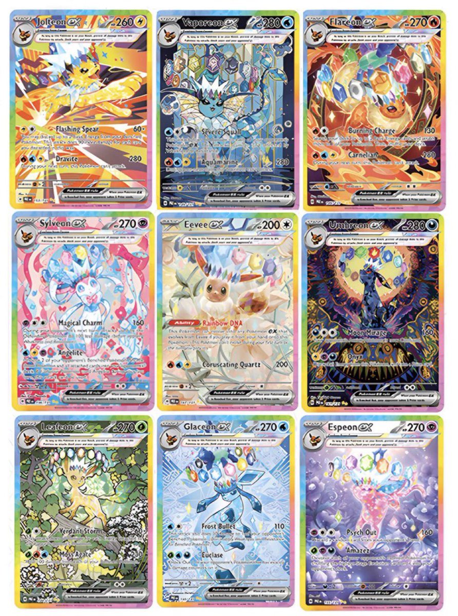 Pokémon-Switch Stock - TCG Restocks tweet media