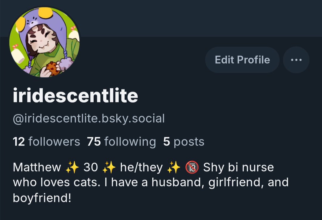 If anyone wants to keep up with my complaining about school. I promise it will continue in full force until at least Spring/Summer of next year