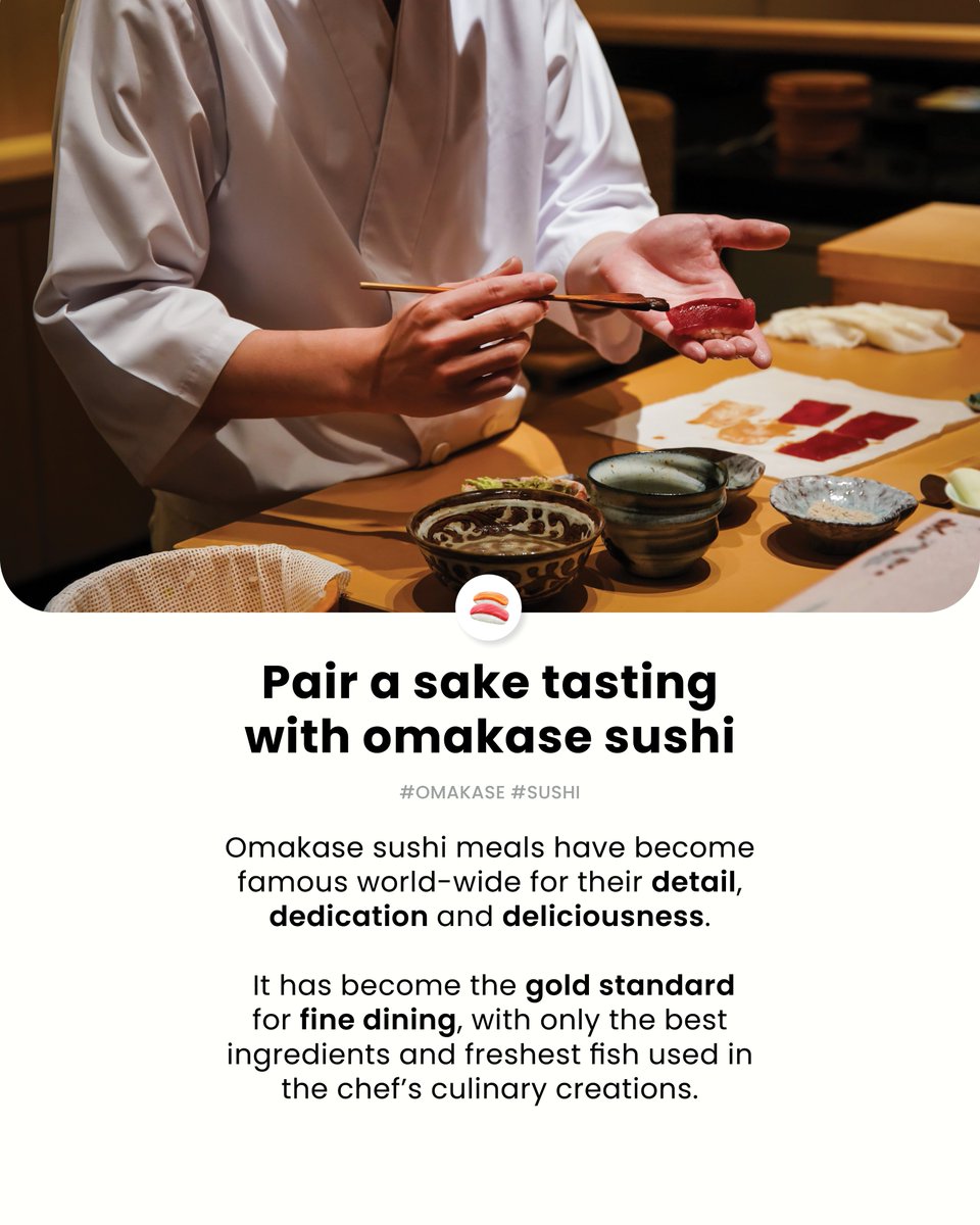 japanbyfood's tweet photo. Some must-try bucket list experiences in Japan! https://t.co/wYyYxAWn8H

With over 6,800 official islands in Japan, there’s an unending number of incredible things to do in Japan! 🍣⛩️

#japanbucketlist #traveljapan https://t.co/D6mrDDpRt2