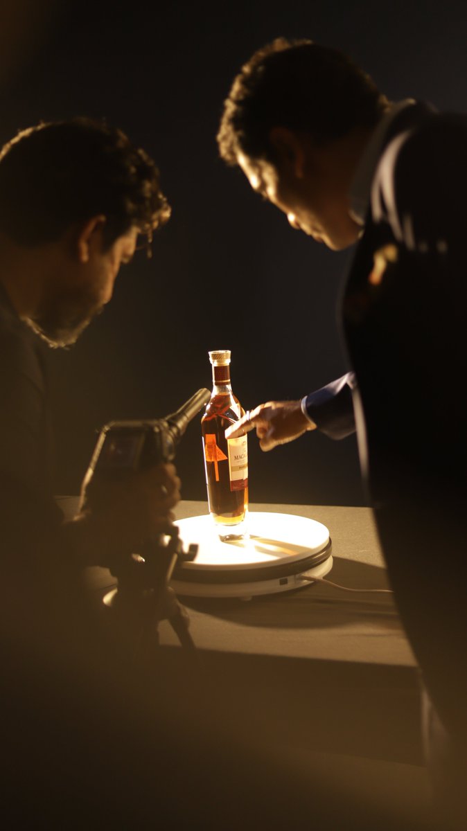 StyleePix's tweet photo. Shooting for Macallan at @StyleePix Studios 

We are crafting compelling stories and innovative strategies to help brands connect, engage, and grow their social media. https://t.co/pFNoAFo1Mm