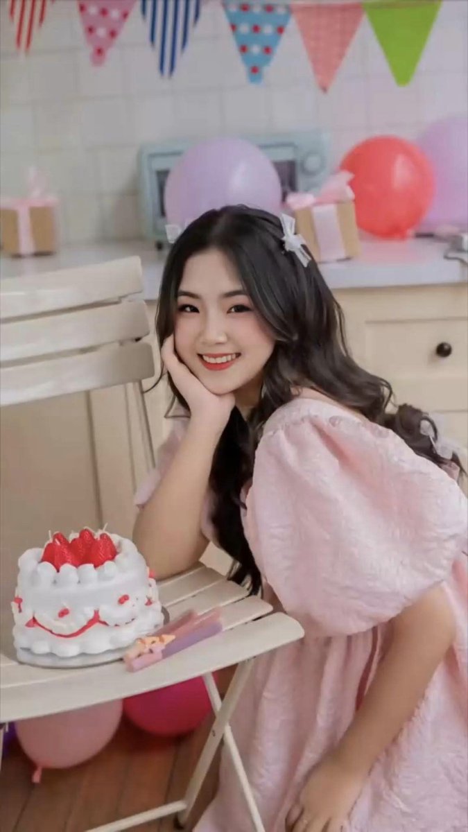 I'm forever grateful for all you've shared with me. Thank you. Kudos for the excellent content exchange service! Jared Chay