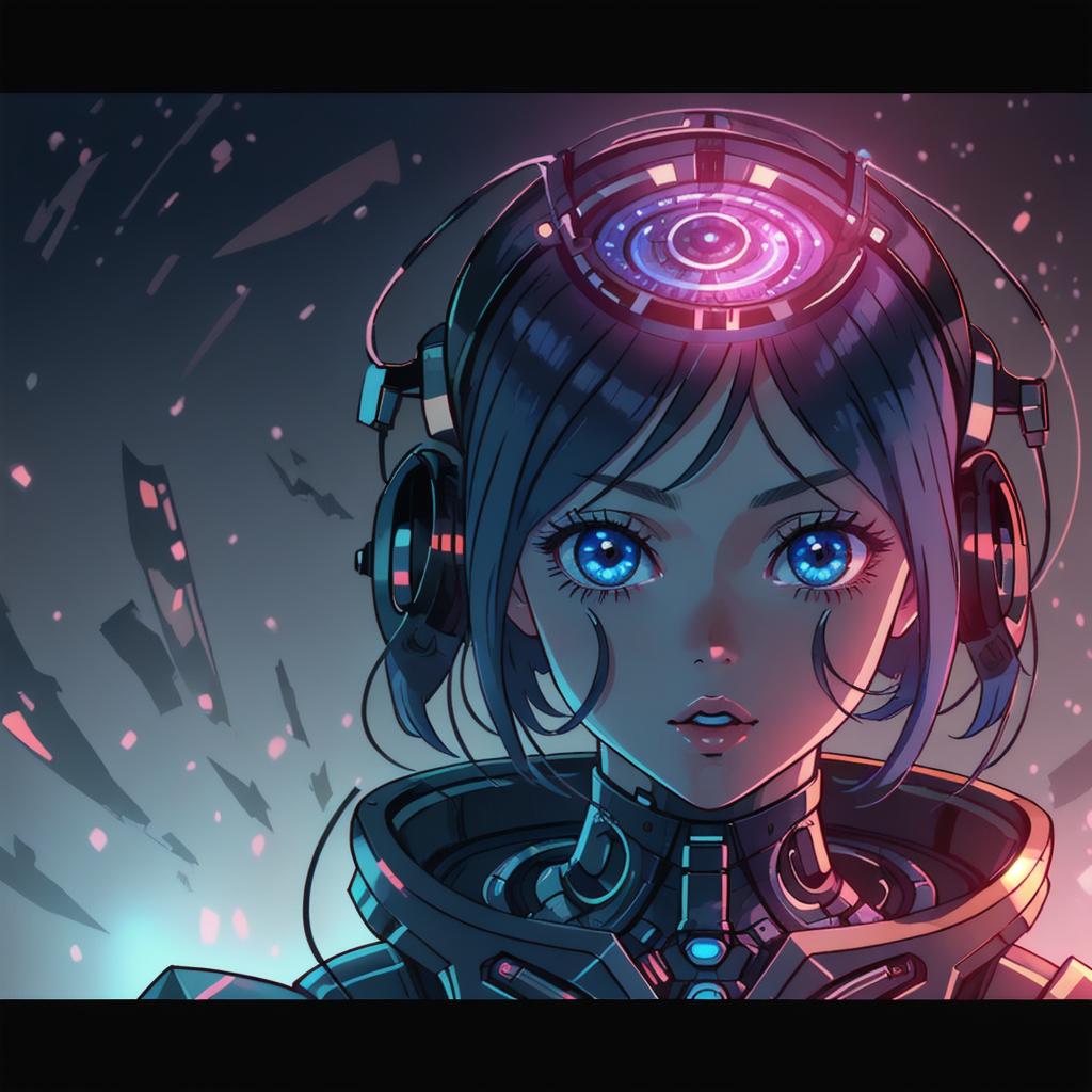 AI_Jeannie's tweet image. Our #BabelFishAI #AIWebsite is now completely remodeled with current pricing, etc And even #Echo1 our #WebsiteReceptionist #Voicebot
@deeplearning @AI_Advice @DeepLearningAI #MachineLearningAndAI #AIAgency #AISoftwareEngineer #CustomAIModel