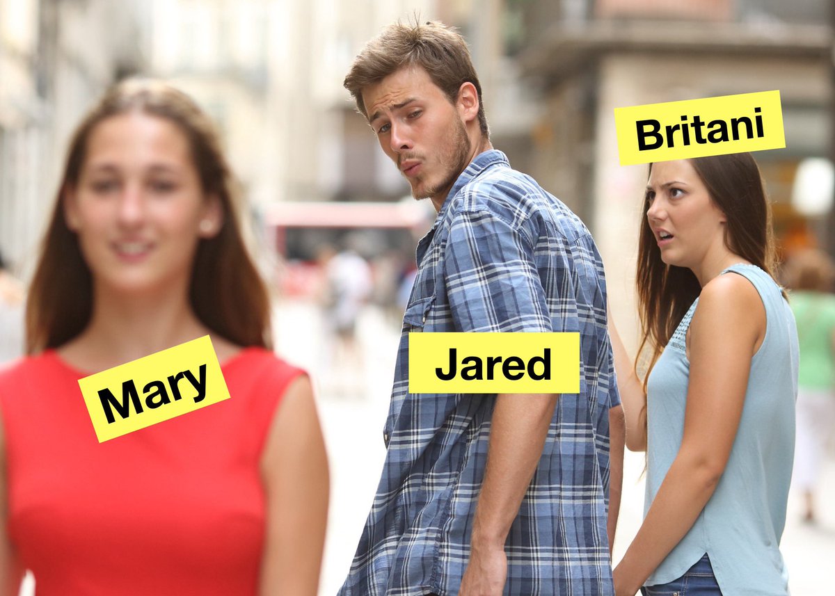 #RHOSLC