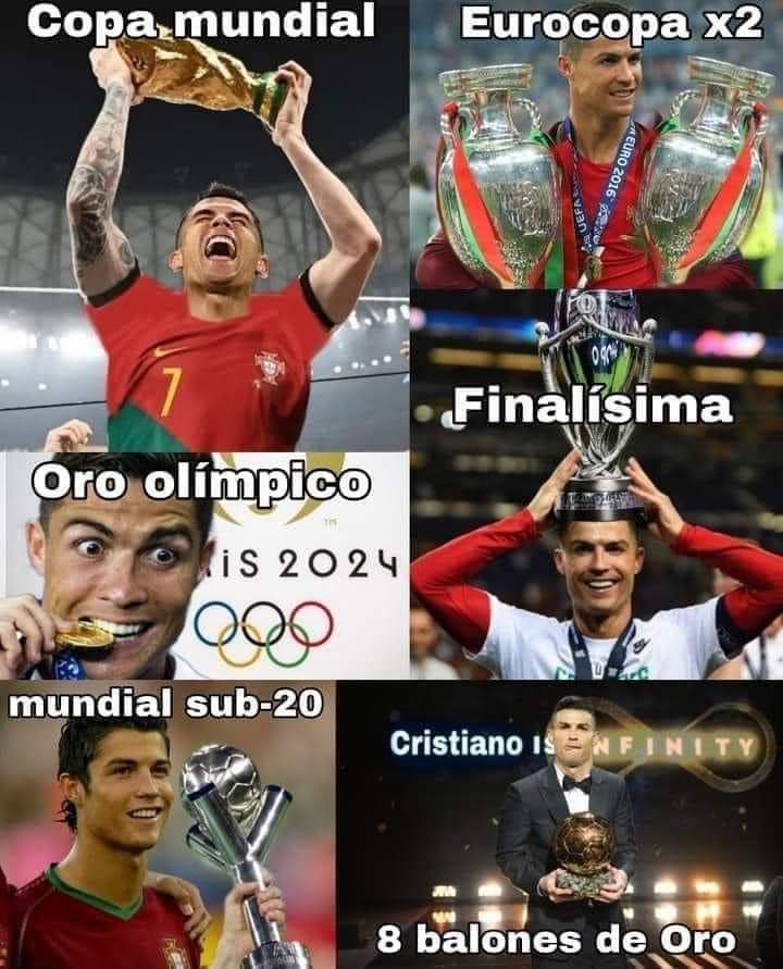Tipster Gold (Apuestas Deportivas) tweet media