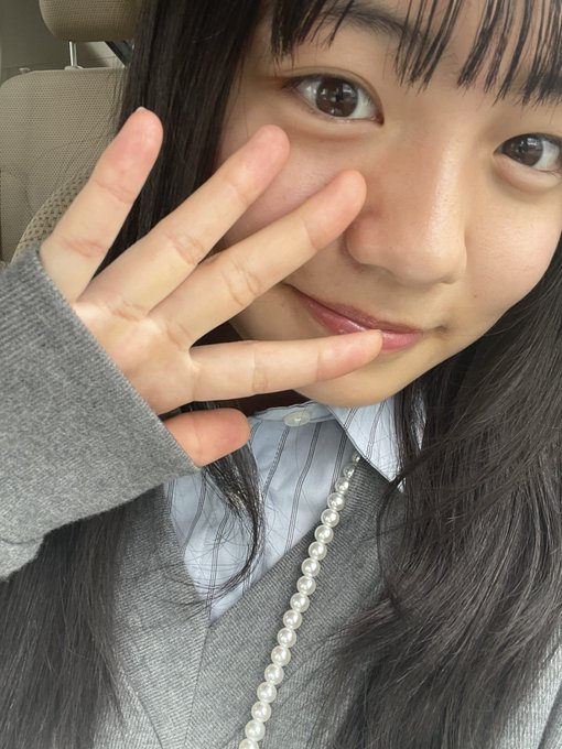 RUKA(長岡琉風)のTwitter画像2
