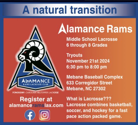 AlamanceRamsLAX tweet media