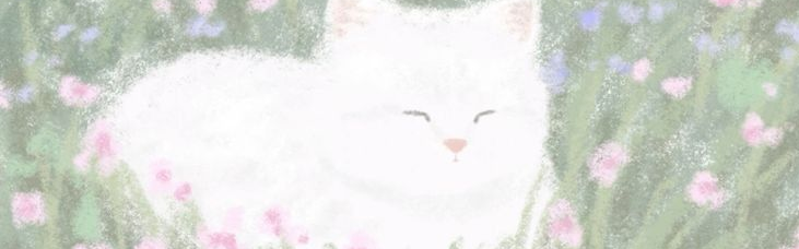 lxdchesscry's tweet image. ✧ㅤִ      ﹙Fijados!! ﹚ㅤ.ㅤ  ౨౿