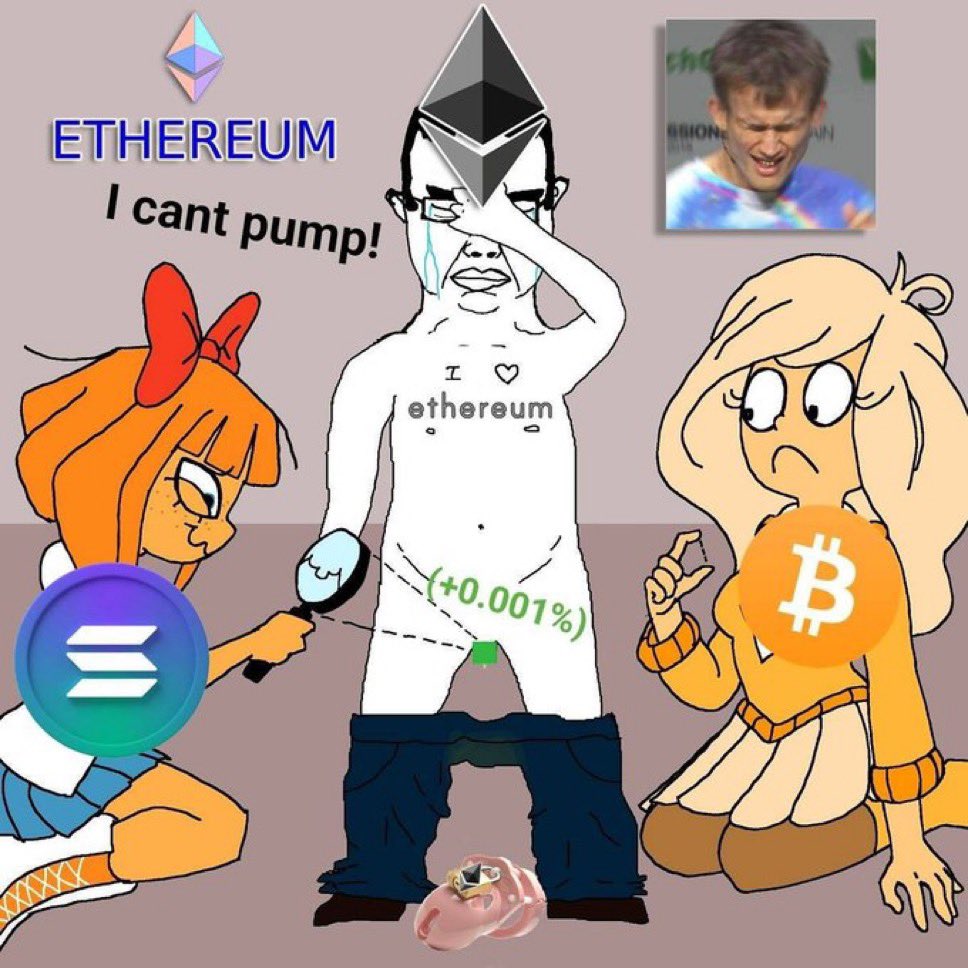 hersch (@tittyrespecter) on Twitter photo 