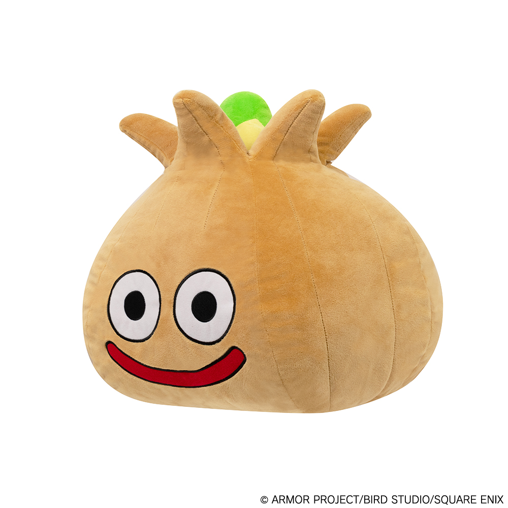 ドラゴンクエスト アイランドにて『ドラゴンクエスト ふくびき所