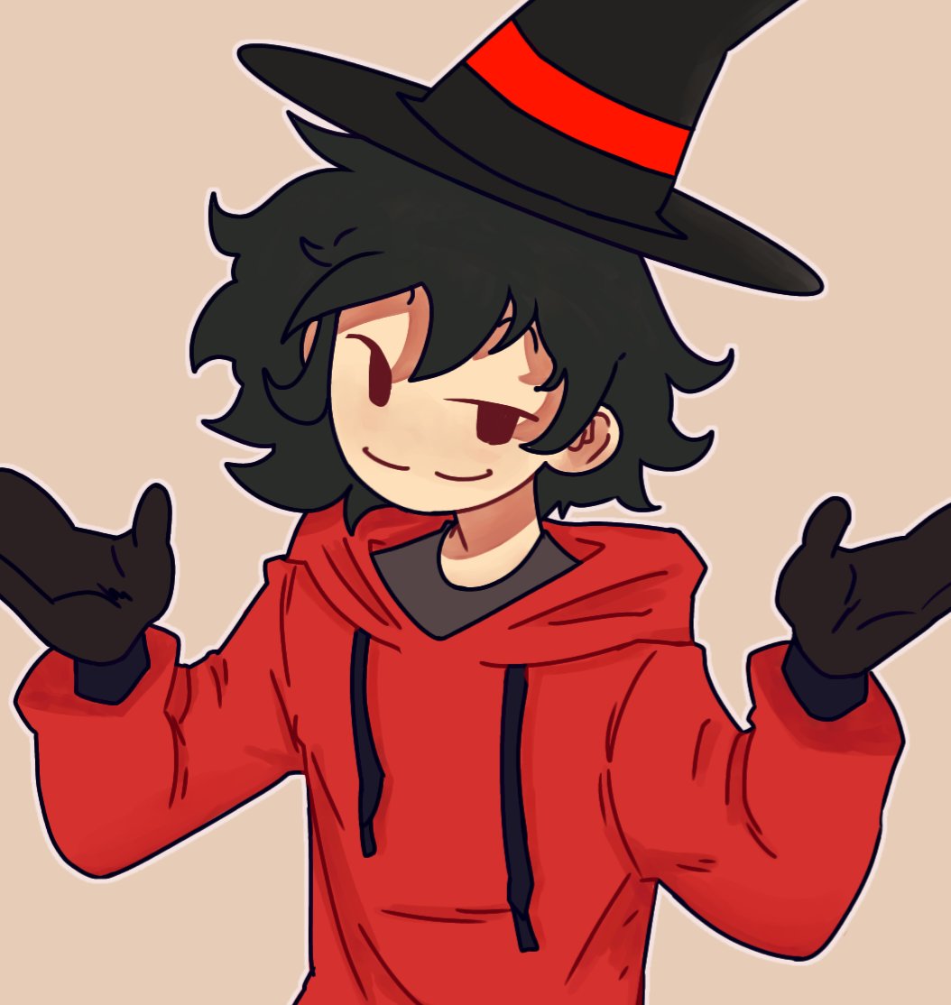 kkkVick's tweet photo. Commission https://t.co/HZnEeCSiDr