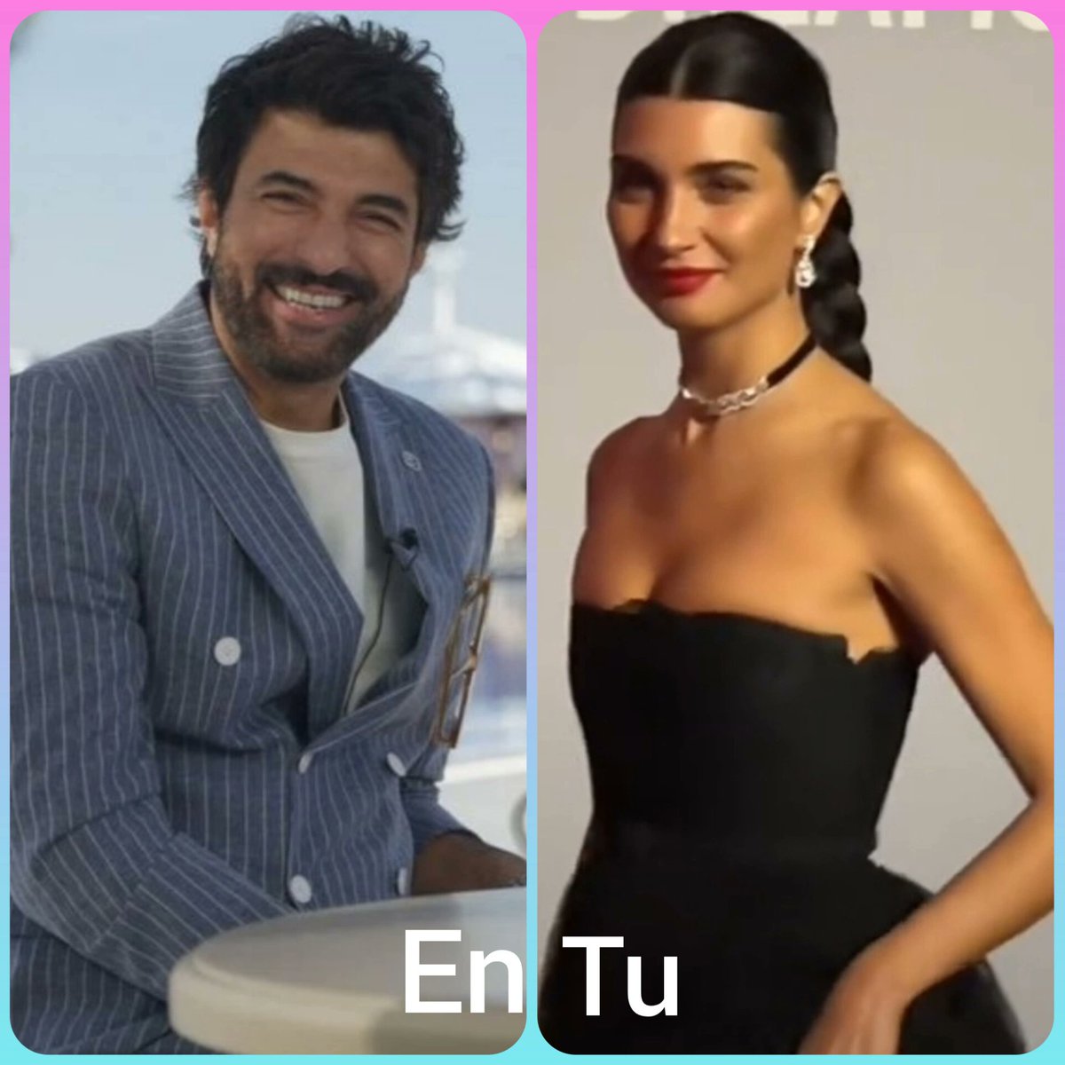 EnTuFanSpain🌹🇪🇸 tweet media