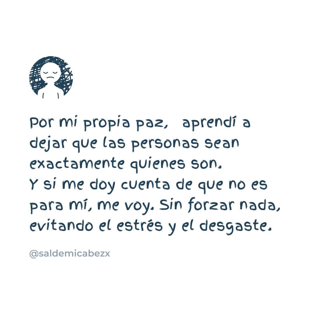 Sal de mi cabeza (@saldemicabezx) on Twitter photo 