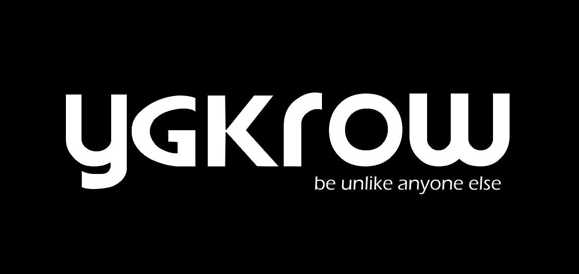 Effective December 1st, Studio YGKrow will be changing it's Logo. We've seen the recent trends in logo design and have decided to jump aboard the bandwagon so that we too can be unique. This can not be undone. You're stuck here forever.
#Jaguar #Marketing #Animation #illustration