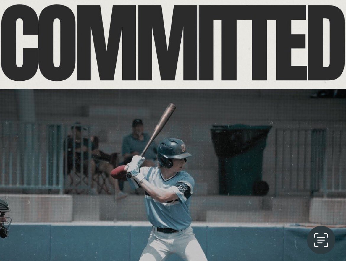 TheCoachB1 🧢 (@thecoachb1) on Twitter photo Our <a href="/CitiusI/">CITIUS ILLINOIS BASEBALL</a> 17u/18u team for the 2025 season is up to 8 college commits already! <a href="/BaseballBatl/">PG-Michigan</a> <a href="/PGMidwestBB/">Perfect Game Midwest Baseball</a> <a href="/PG_GreatLakes/">PG_GreatLakes</a> <a href="/PG_Uncommitted/">PG_Uncommitted</a> Our <a href="/CitiusI/">CITIUS ILLINOIS BASEBALL</a> 17u/18u team for the 2025 season is up to 8 college commits already! <a href="/BaseballBatl/">PG-Michigan</a> <a href="/PGMidwestBB/">Perfect Game Midwest Baseball</a> <a href="/PG_GreatLakes/">PG_GreatLakes</a> <a href="/PG_Uncommitted/">PG_Uncommitted</a>