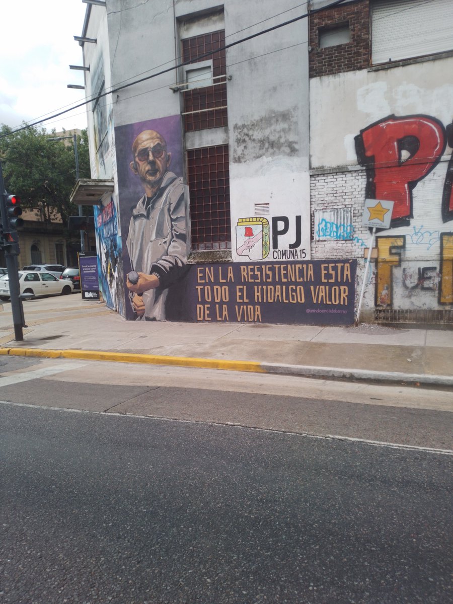 siemPRe vos❤️