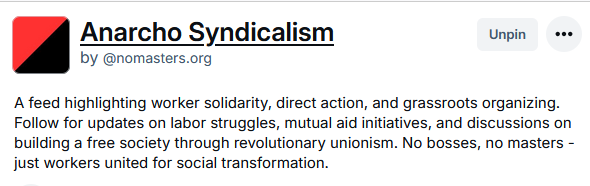 Asia Pacific IWA tweet media