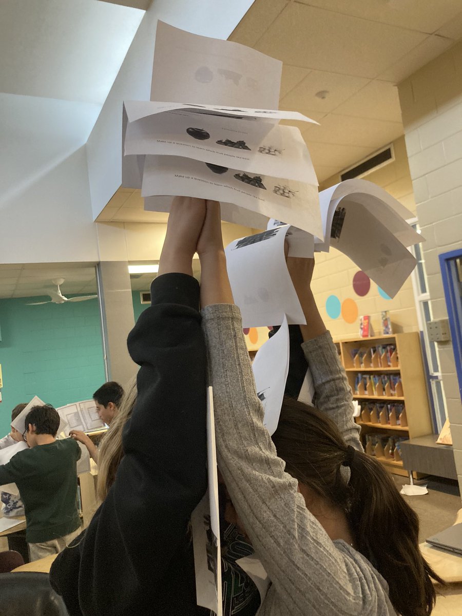 Calum MacKenzie tweet media