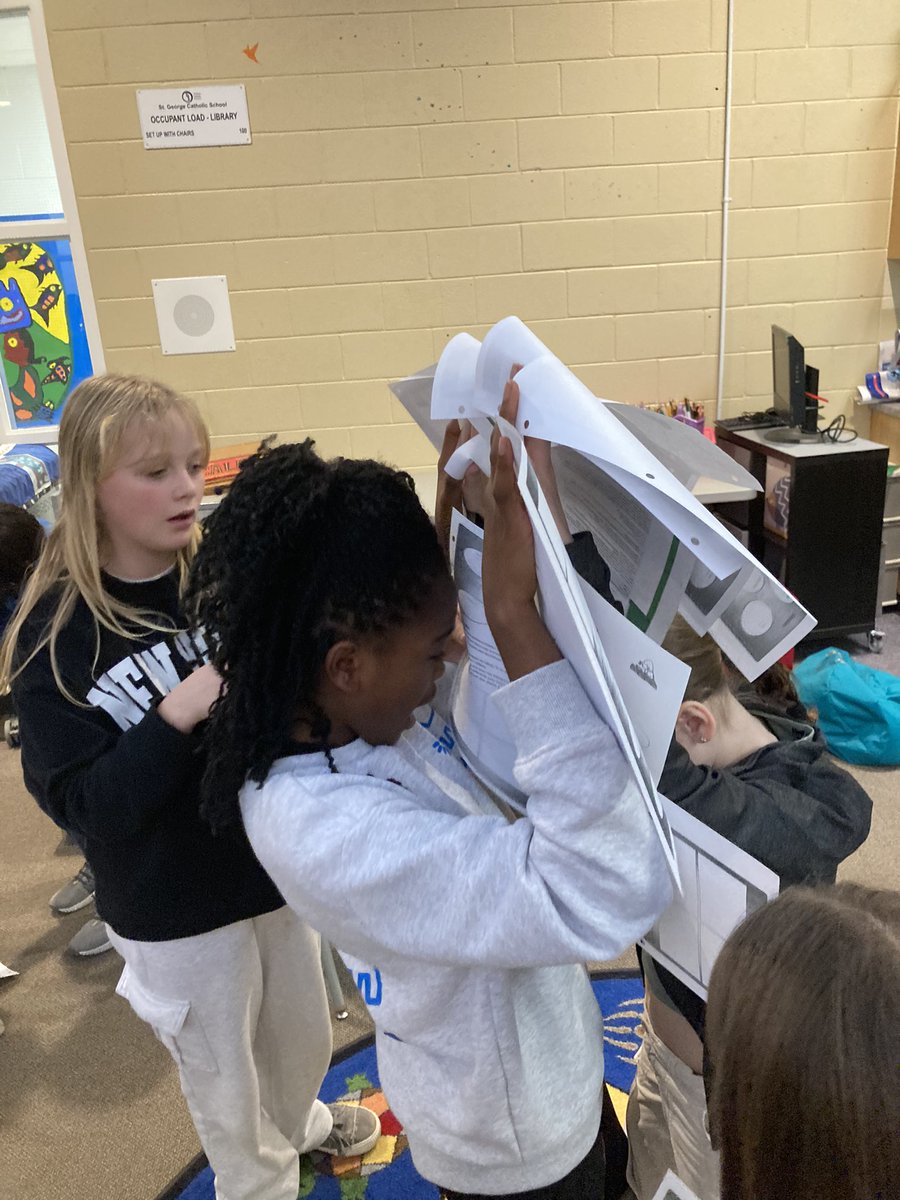 Calum MacKenzie tweet media