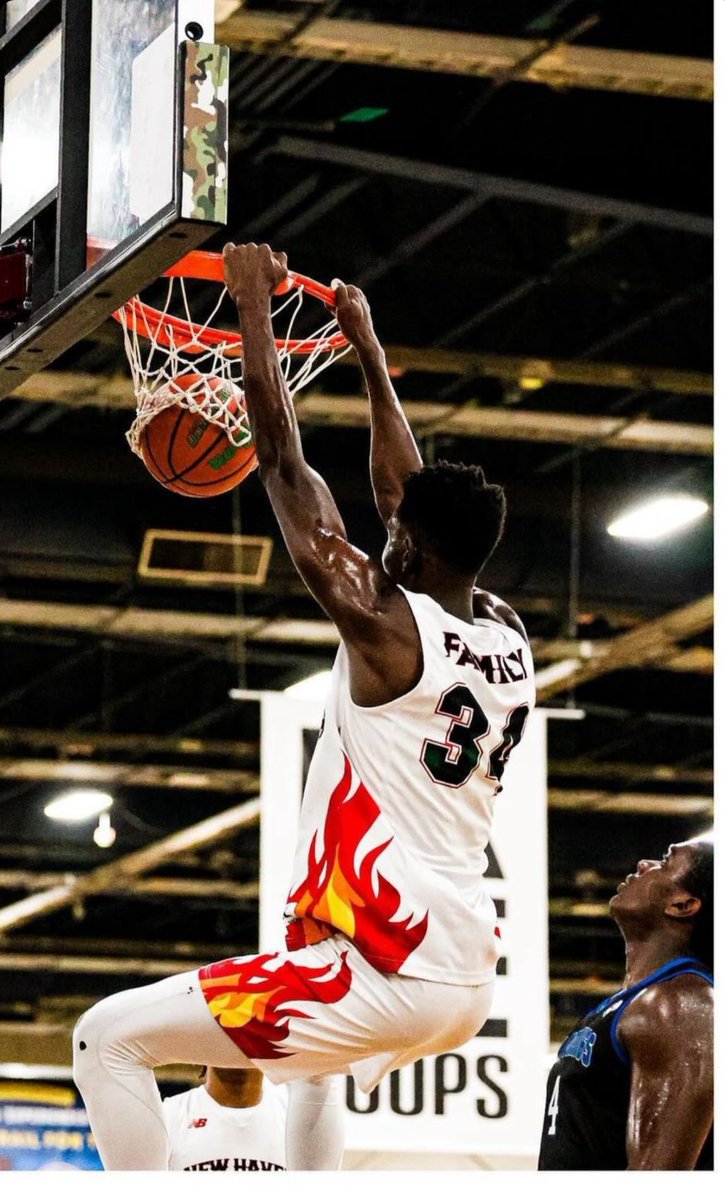 NewHavenHeatFamily (@newhavenheatfam) on Twitter photo The π₯Is Ready For The <a href="/PrepNational/">National Prep Championship Series</a> Showcase This Weekend On Home BaseβΌοΈ<a href="/PSAhoops/">Putnam Science MBB</a> /<a href="/buttaaaaaaq/">butta</a> (<a href="/FairfieldMBB/">Fairfield Menβs Basketball</a>) Play Fri. At 3:30 / Sat. @ 12:00π<a href="/LinkHoops/">ππ’π§π€ ππ¨π¨π©π¬</a> / 6β6 25β <a href="/zlott0/">Zaire Lott</a> Fri. @ 5 / Sat. @ 10 / <a href="/DarrowHoops/">Darrow School Basketball - NEPSAC AAA</a> / <a href="/Ibrahim69252395/">Ibrahim</a> Sat. @ 8 / <a href="/JaredGrass11/">Jared Grasso</a> / <a href="/_BIZZY8/">Brandon Beamon</a> Sun. @ 5 The π₯Is Ready For The <a href="/PrepNational/">National Prep Championship Series</a> Showcase This Weekend On Home BaseβΌοΈ<a href="/PSAhoops/">Putnam Science MBB</a> /<a href="/buttaaaaaaq/">butta</a> (<a href="/FairfieldMBB/">Fairfield Menβs Basketball</a>) Play Fri. At 3:30 / Sat. @ 12:00π<a href="/LinkHoops/">ππ’π§π€ ππ¨π¨π©π¬</a> / 6β6 25β <a href="/zlott0/">Zaire Lott</a> Fri. @ 5 / Sat. @ 10 / <a href="/DarrowHoops/">Darrow School Basketball - NEPSAC AAA</a> / <a href="/Ibrahim69252395/">Ibrahim</a> Sat. @ 8 / <a href="/JaredGrass11/">Jared Grasso</a> / <a href="/_BIZZY8/">Brandon Beamon</a> Sun. @ 5