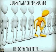 people who say tagabow is overrated