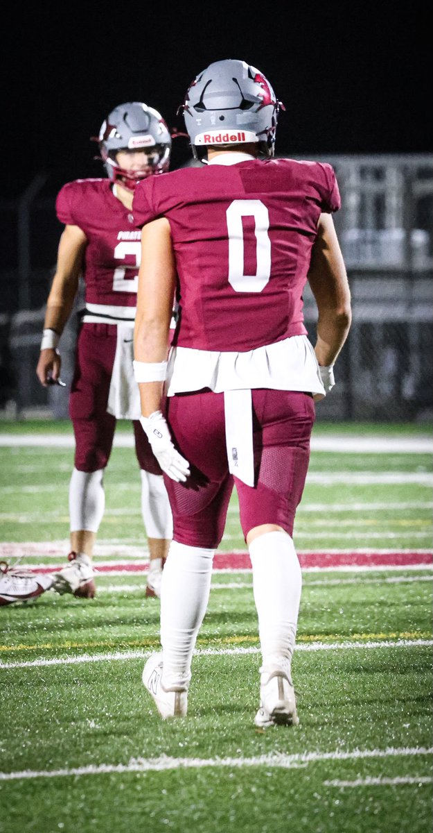 Ty Sullivan (@tyysullivan) on Twitter photo ⛔️SENIOR SEASON HIGHLIGHTS⛔️
hudl.com/v/2Q2dSR
18 Receptions, 267 Yards, 5 TDS
54 Tackles, 42 Solo, 1 INT
93% Blocking Grade, 31 Pancakes 🥞
<a href="/AverageJoesSpo1/">Average Joe’s Sports Talk, LLC</a> <a href="/HallTechSports1/">Hall-Tech Sports</a> <a href="/CM_gridiron/">CM Gridiron</a> <a href="/ALPrepStars/">ALPrepStars</a> <a href="/BOAZ_FOOTBALL/">Boaz Pirate Football</a> <a href="/jsully656565/">Coach Sullivan</a> ⛔️SENIOR SEASON HIGHLIGHTS⛔️
hudl.com/v/2Q2dSR
18 Receptions, 267 Yards, 5 TDS
54 Tackles, 42 Solo, 1 INT
93% Blocking Grade, 31 Pancakes 🥞
<a href="/AverageJoesSpo1/">Average Joe’s Sports Talk, LLC</a> <a href="/HallTechSports1/">Hall-Tech Sports</a> <a href="/CM_gridiron/">CM Gridiron</a> <a href="/ALPrepStars/">ALPrepStars</a> <a href="/BOAZ_FOOTBALL/">Boaz Pirate Football</a> <a href="/jsully656565/">Coach Sullivan</a>