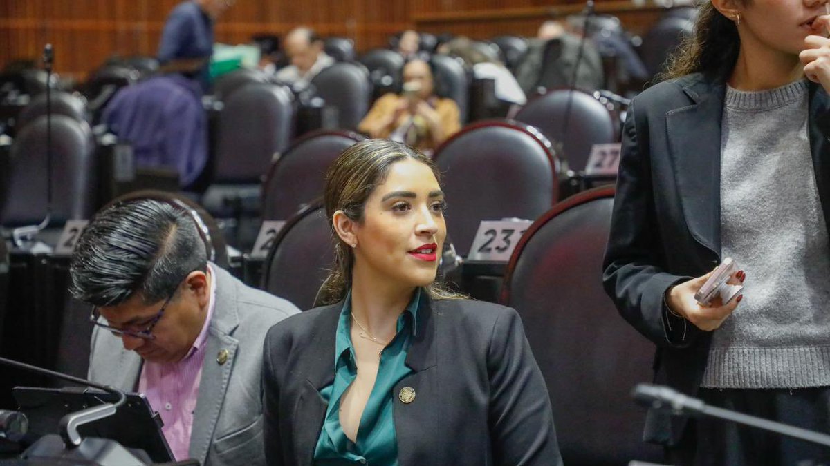 Maria Teresa Ealy tweet media