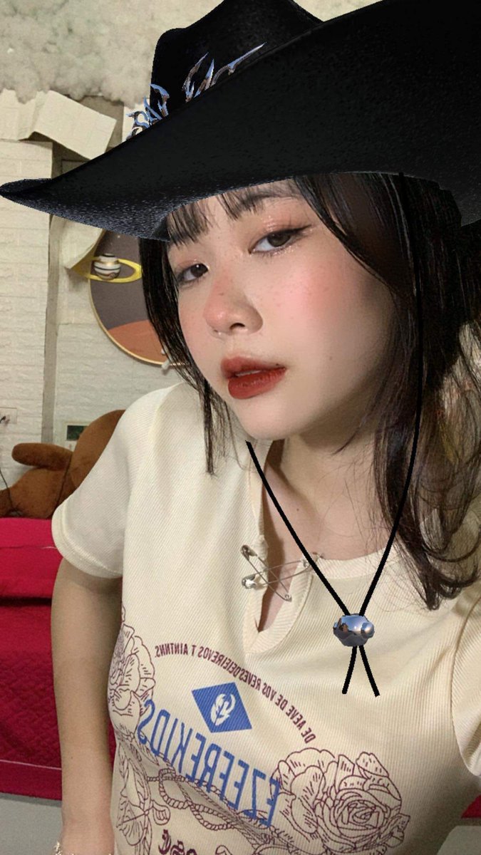 Your work will lead you to significant success. Thanks for facilitating the exchange of ideas and information. Tai Rowse