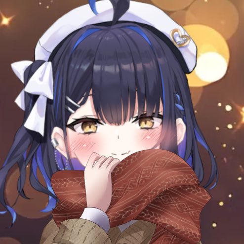 おはよーなのだ🦖☀️

今日も寒いのだ😖🍃