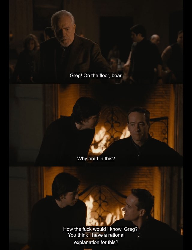 Daniela Perlein tweet media