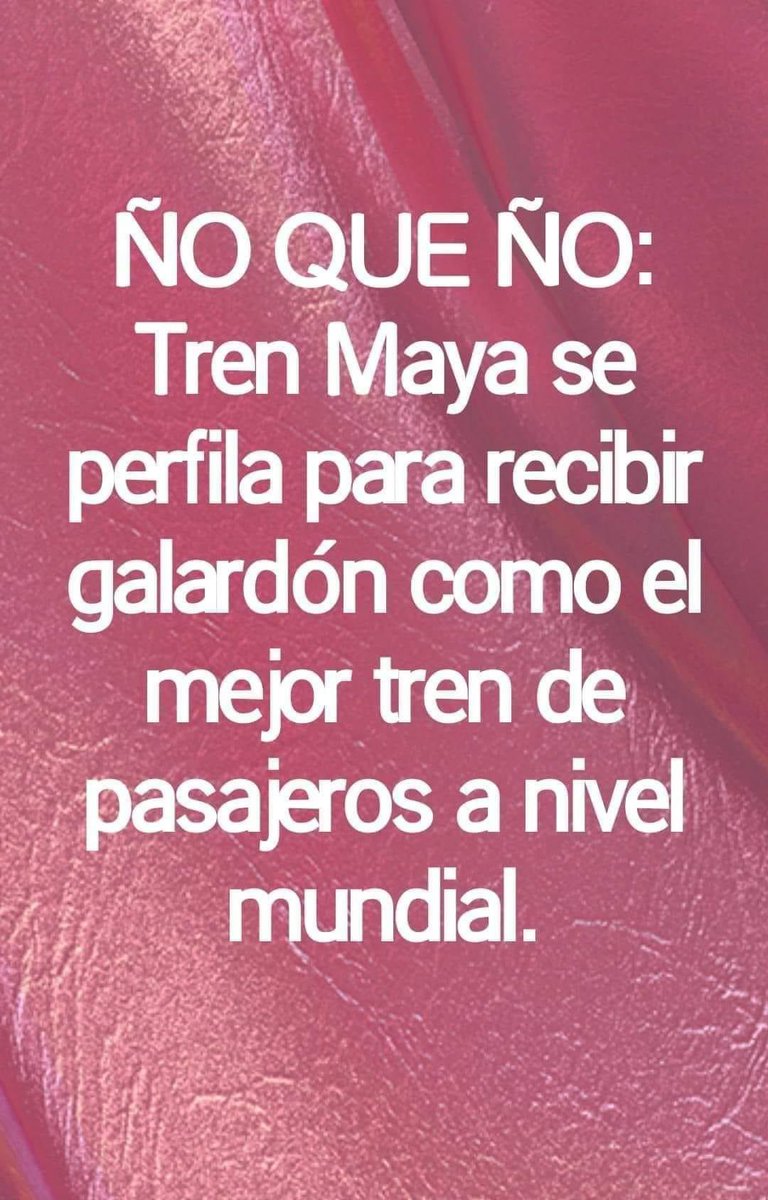 miss_moxxa92's tweet photo. 🥳👇🏻🥳👇🏻🥳👇🏻🥳👇🏻🥳👇🏻🥳👇🏻Yei yei 🥳👇🏻🥳👇🏻🥳👇🏻🥳👇🏻🥳👇🏻🥳 https://t.co/NdwYCFOAfh