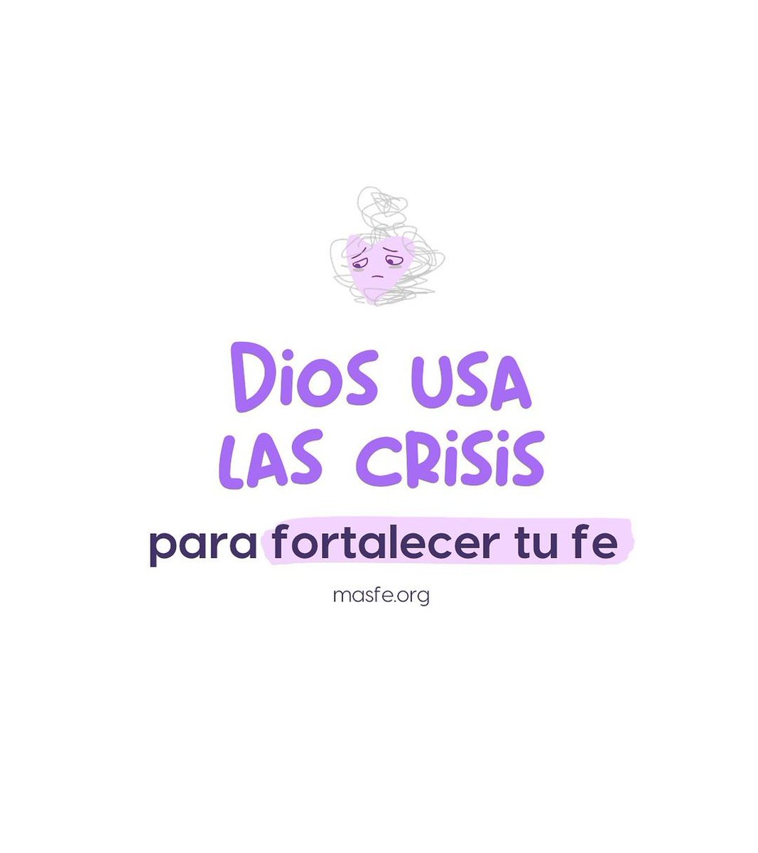 el Siervo (@elsiervo__) on Twitter photo 