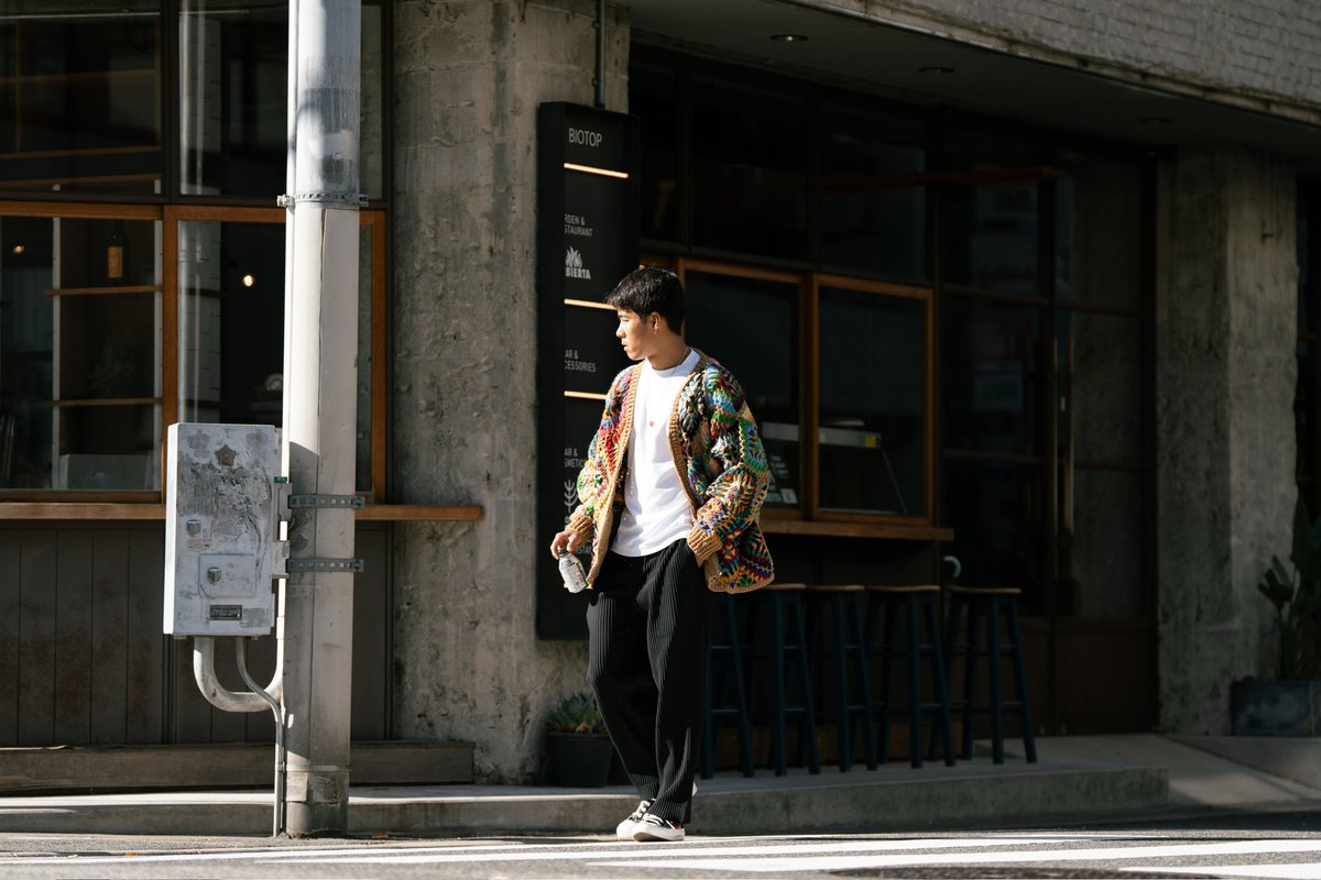 imtangsr's tweet photo. 🇯🇵 https://t.co/acQd0wcuZO