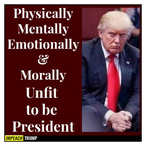 Absolutely 100%! Who agrees?  🖖✋🖐️