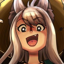 CrimsonCoreGame's tweet photo. #NewProfilePic https://t.co/kpO86qlWuR