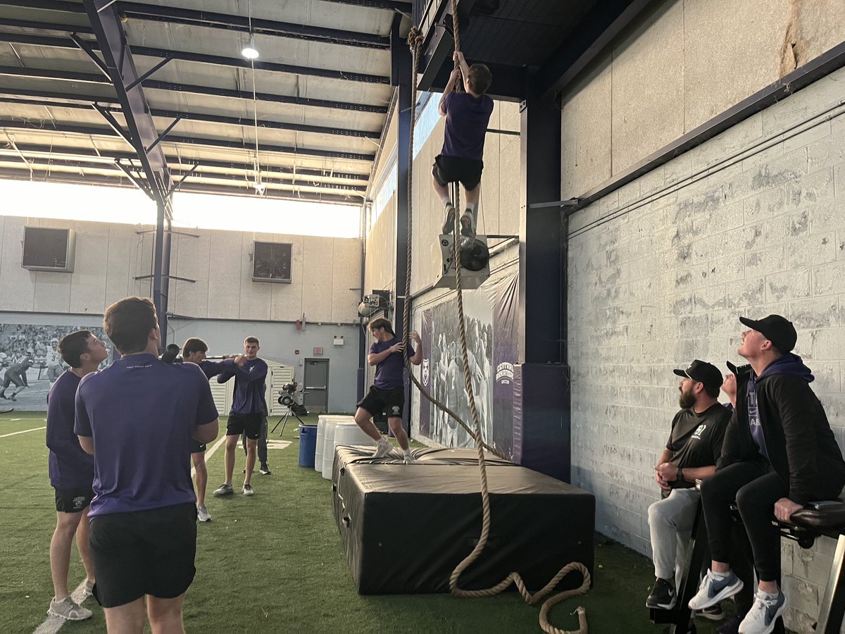 UCA Baseball tweet media