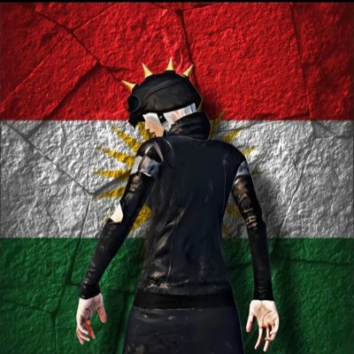 renas_mziri's tweet photo. #NeuesProfilbild https://t.co/m8UAdgARIu