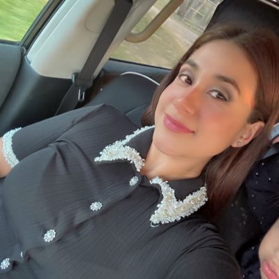 10Naancy's tweet photo. #NewProfilePic https://t.co/fv2GSPmsyc